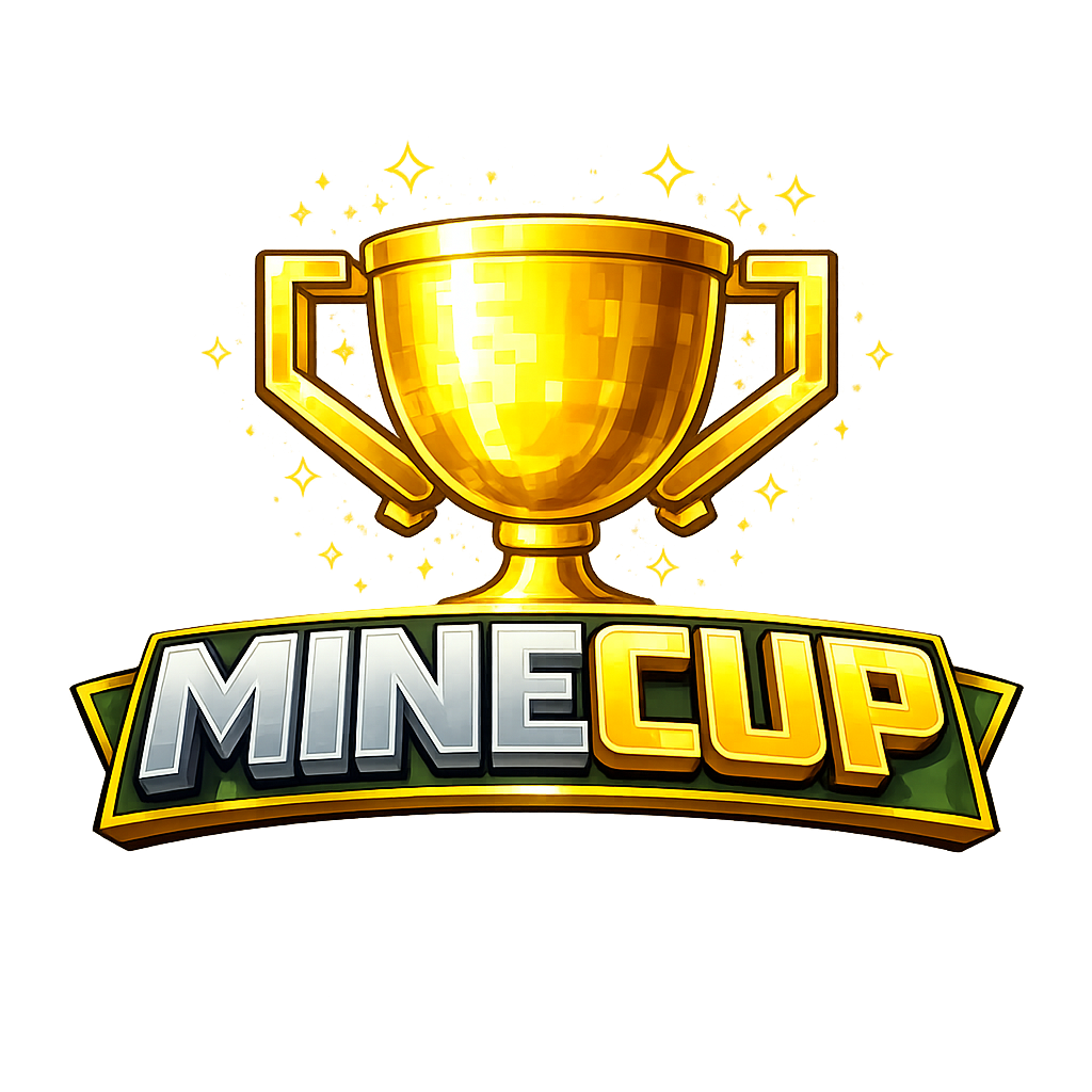 Minecup Logo