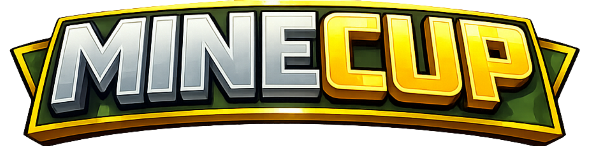Minecup Logo